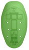 OCHRANIACZ RAMION/ŁOKCI/KOLAN IXS TYP B LEVEL 2 GREEN
