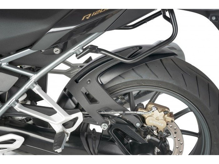 BŁOTNIK TYLNY PUIG DO BMW R1200R / RS 15-17