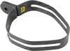 CLAMP MUFFLER TYPE TZ4