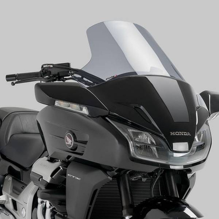 SZYBA TURYSTYCZNA PUIG DO HONDA CTX1300 14-19