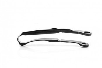 ACERBIS wzmocniony ślizg łańcucha KAWASAKI