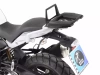 BMW G 310 GS (2017-) Alurack-Metal carrier for TC