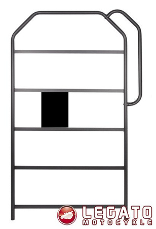 Tablica informacyjna LighTech