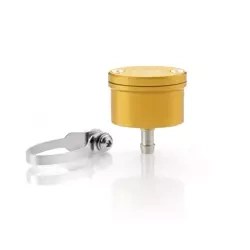 Next Rear brake fluid reservoir