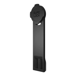 Adapter Quad Lock® do statywów fotograficznych (V3)