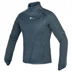 DAINESE D-MANTLE FLEECE WS NOWIND BLUZA TERMO M