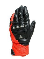 DAINESE RĘKAWICE 4 STROKE 2