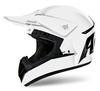 KASK AIROH SWITCH COLOR WHITE GLOSS xl