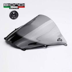 SZYBA BIONDI LEKKO PRZYCIEMNIANA HONDA CBR 600RR 2005-2006