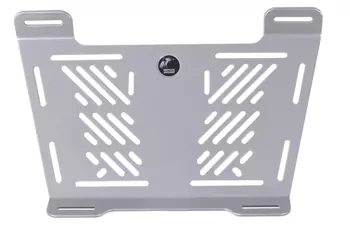 UNIVERSAL REAR ENLARGEMENT SMALL touring set