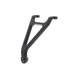 Evotech Performance uchwyt wydechu - Honda CBR1000RR-R (2024+)