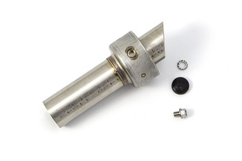 Akrapovic db-killer V-TUV211