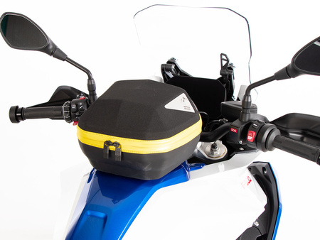 Tankring BASIC incl. fastener for tankbag for BMW F 900 XR (2025-)