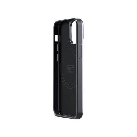 ETUI SP CONNECT PHONE CASE SPC+ NA TELEFON IPHONE 13 MINI/12 MINI