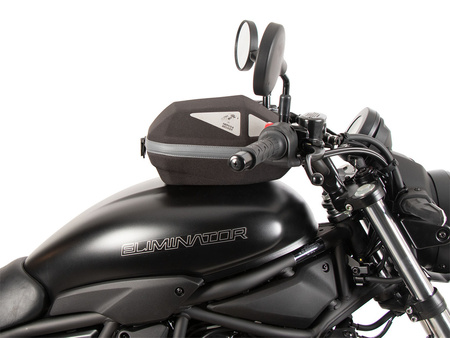 Tankring BASIC incl. fastener for tankbag for Kawasaki Eliminator 500 (2024-)