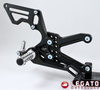 Sety ARP RACING PARTS Yamaha R1/R1M(15-16)