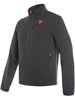 DAINESE KURTKA MID-LAYER AFTERIDE