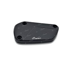 Pokrywka zbiorniczka płynu hamulcowego LighTech APRILIA DORSODURO 900 2018-2020