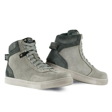 Damskie buty motocyklowe Shima SX-2 EVO LADY 