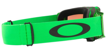 Front Line™ MX zielone