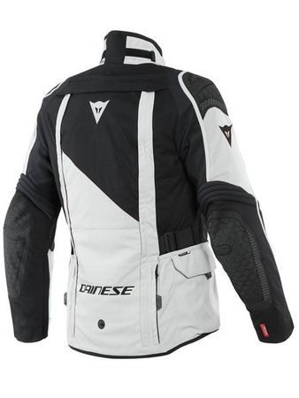 DAINESE KURTKA TEKSTYLNA D-EXPLORER 2 GORE-TEX