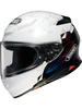 Kask integralny SHOEI NXR2 Origami TC-5