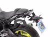 Yamaha MT-10 (2016-) C-BOW soft bag holder