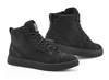REV'IT! Buty Arrow kolor Czarny