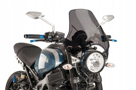 OWIEWKA UNIWERSALNA PUIG PLUS