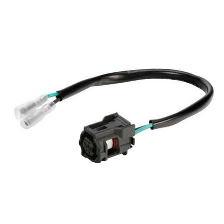 91609 Przewody do kierunkowskazów, 2 szt -  Yamaha