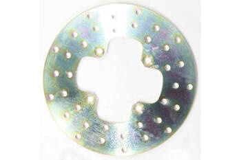 EBC Tarcza hamulcowa motocyklowa MD6230D Enduro, Moto-X, ATV