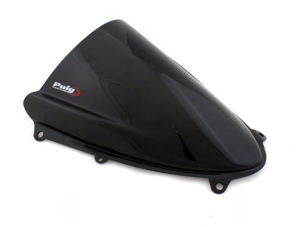 SZYBA SPORTOWA PUIG DO SUZUKI GSX-R1000 09-16