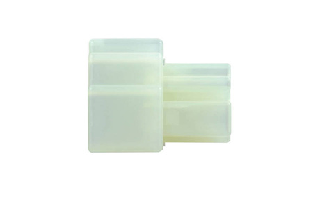 Konektor zestaw 3-P Typ 250    