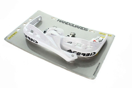 ACERBIS Handbary X-Factor