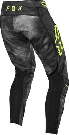 FOX SPODNIE CROSS ENDURO 360 HAIZ