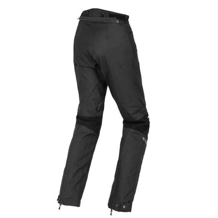 DAMSKIE SPODNIE MOTOCYKLOWE U122 4SEASON EVO PANTS LADY