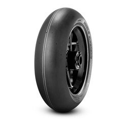 Opona Pirelli Superbike SC0 180/60/17