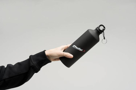 Butelka PUIG Czarny (N) 20499N