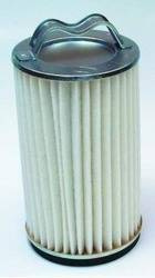 FILTR POWIETRZA HIFLO