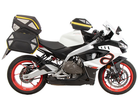 C-Bow sidecarrier for Aprilia RS 457 (2024-)