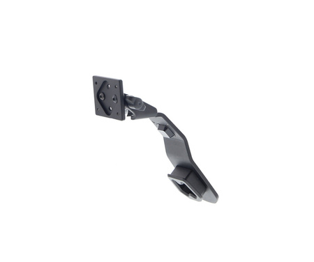 Evotech Performance uchwyt nawigacji Garmin - Ducati Multistrada 1200 (2015-2017)