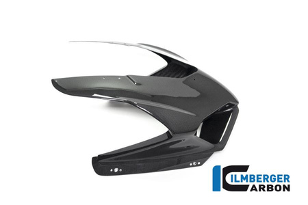 Owiewka przednia stocksport - połysk do motocykla DUCATI Panigale V4 Racing (2018-2019) ILMBERGER VEO.201.D4RAG.K