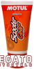 Olej MOTUL SCOOTER GEAR 0.150L - Mineral (101269)