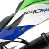 SLIDERY OGONA RG RACING KAWASAKI ZX-10R 21-