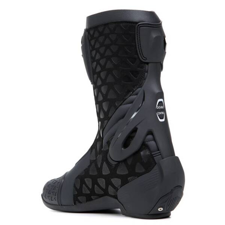SPORTOWE BUTY MOTOCYKLOWE TCX RT-RACE