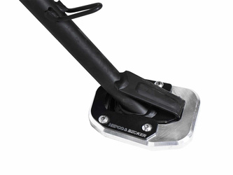 Kickstand enlargement for Ducati Scrambler 1100 Dark Pro/Pro/Sport Pro (2021-2024)