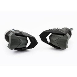 CRASH PADY PUIG DO YAMAHA FZ6 N/S/S2 04-10