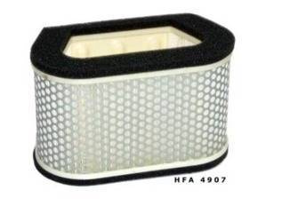 FILTR POWIETRZA HIFLO