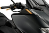 ZAŚLEPKI LUSTEREK DO YAMAHA T-MAX 530/ DX/SX 12-19
