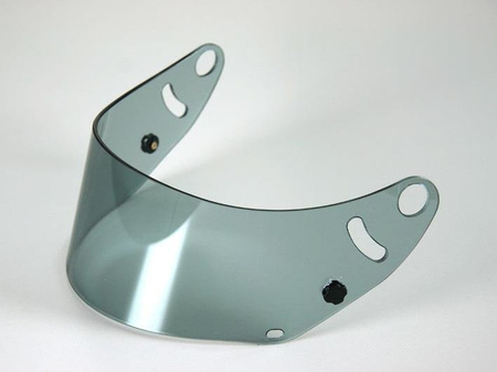 SZYBA ARAI GP-6 LIGHT SMOKE